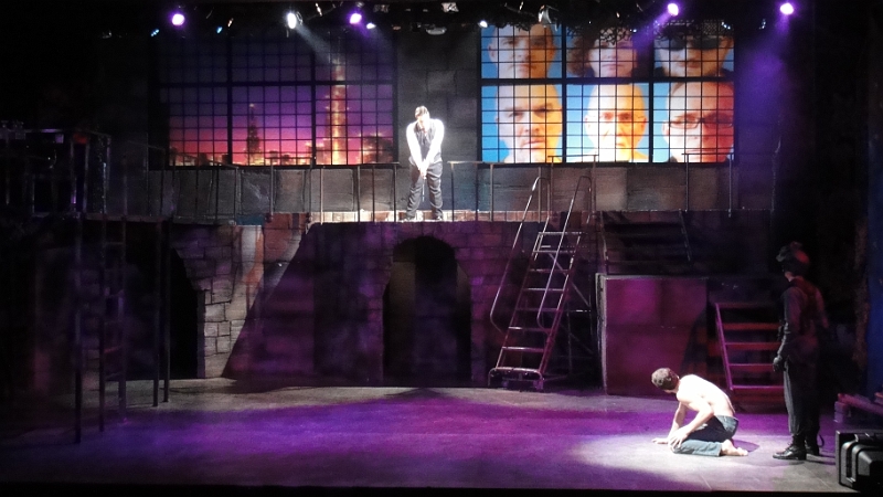 Jesus Christ Superstar - BoCo (87).JPG